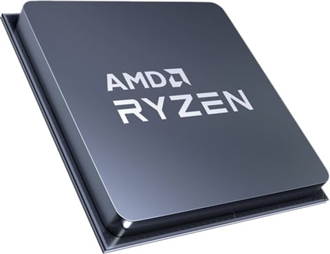 AMD Ryzen 9 5950X (16C/32T @ 3.4GHz) AM4 - CeX (UK): - Buy, Sell